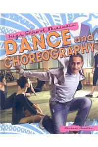 Dance and Choreography