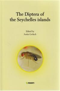 The Diptera of the Seychelles Islands