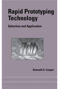 Rapid Prototyping Technology