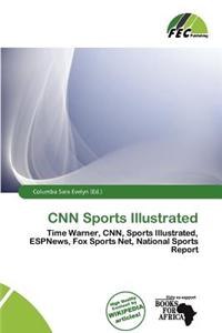 CNN Sports Illustrated