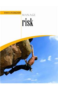 Manage Risk