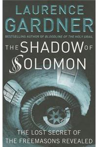 Shadow of Solomon
