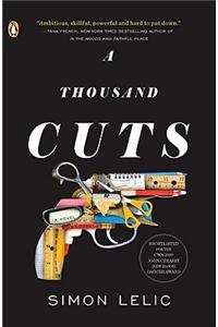 A Thousand Cuts