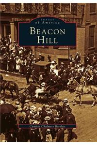 Beacon Hill