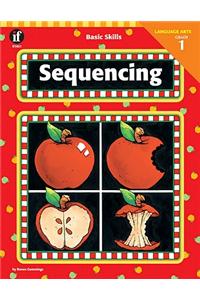 Sequencing, Grade 1