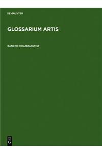 Holzbaukunst / Architecture En Bois / Architecture in Wood