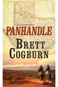 Panhandle