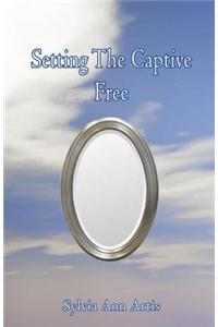 Setting the Captive Free