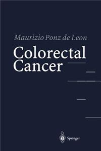 Colorectal Cancer