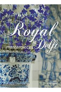 Royal Delft