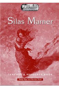 Silas Marner: Teacher's Resource