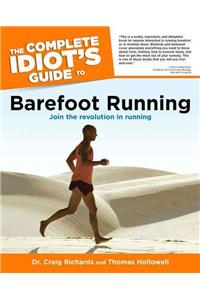 The Toy and Game Inventor's Handbook: Everything You Need to Know to Pitch, License, and Cash-In on Your Ideas