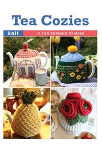 Tea Cozies