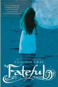 Fateful
