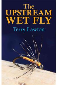 Upstream Wet Fly