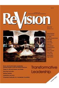 Transformative Leadership