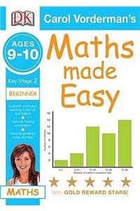 Maths Made Easy