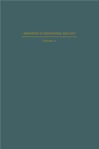 Chemistry of Mood, Motivation, and Memory