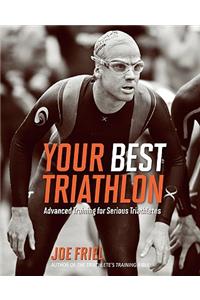 Your Best Triathlon