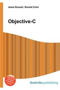 Objective-C