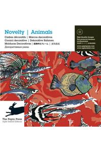 Novelty Animals