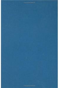 Prosopographia Militiarum Equestrium Quae Fuerunt AB Augusto Ad Gallienum: Laterculi Alarum, Cohortium, Legionum