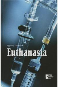 Euthanasia