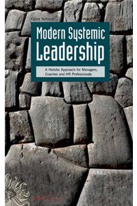 Modern Systemic Leadership