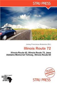 Illinois Route 72