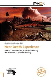 Near-Death Experience