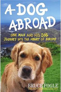 Dog Abroad