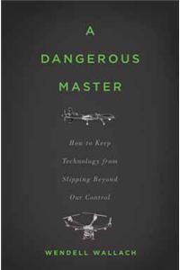 Dangerous Master