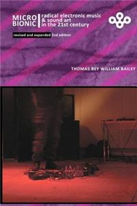 Microbionic (Revised and Expanded 2nd Edition)