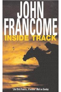 Inside Track