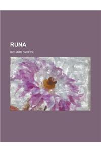 Runa