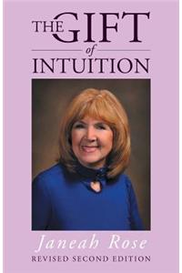 Gift of Intuition