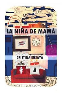 La Nina de Mama