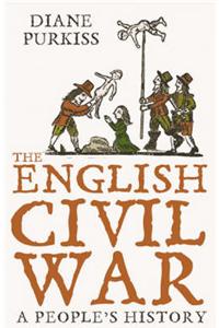 English Civil War