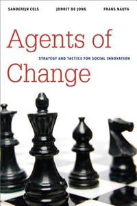 Agents of Change