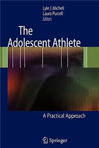 Adolescent Athlete