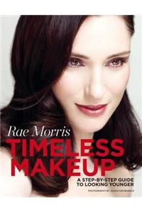 Timeless Makeup