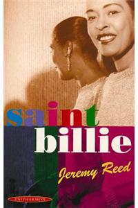 Saint Billie