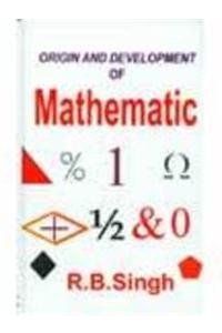 Wastewater Treatment Technology