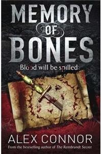 Memory of Bones