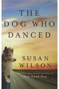 The Dog Who Danced