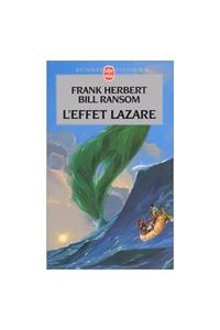 L Effet Lazare