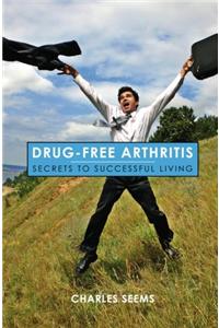 Drug-free Arthritis