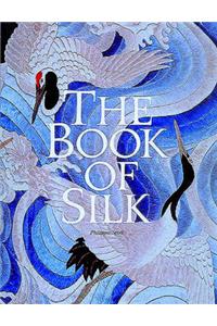 The Book of Silk