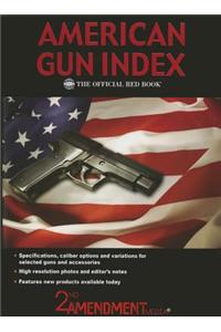 American Gun Index, Volume 1