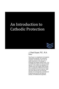 An Introduction to Cathodic Protection